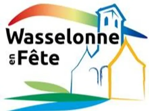 CONCERT OPEN AIR LE 4 JUILLET A WASSELONNE