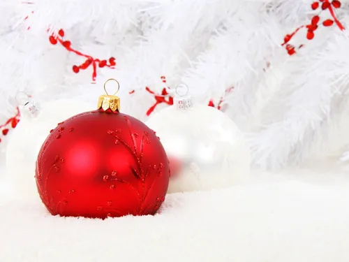 MARCHE DE NOEL A BOUXWILLER LES 8 9 ET 10 DECEMBRE