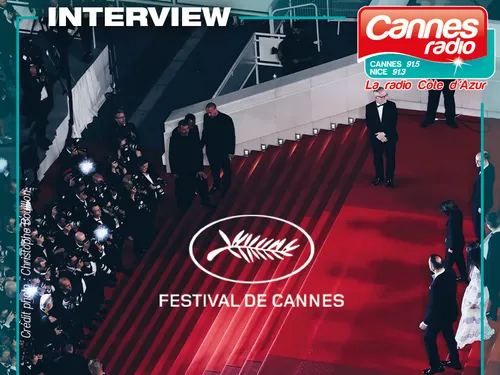 LA CHRONIQUE DU FESTIVAL DE CANNES : WIM WNEDERS PERFECT DAYS
