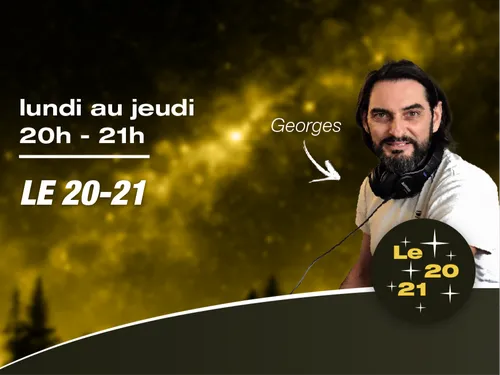 Le 20-21