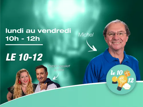 Le 10-12
