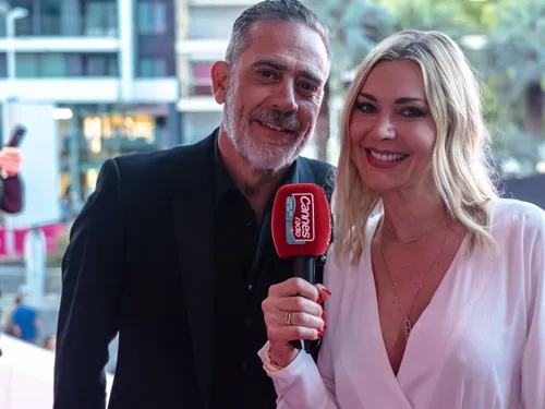 CANNESERIES 2025 : 
