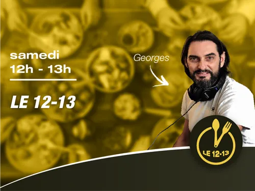 Le 12-13