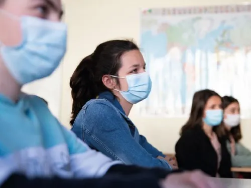 Une heure de soutien scolaire en plus dans les collèges, une bonne...