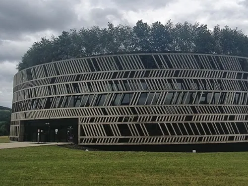 Le MuséoParc d’Alésia réouvre ce week-end 