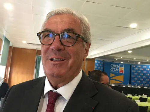 3,1 millions d’euros d’aides pour les Côte-d’Oriens 