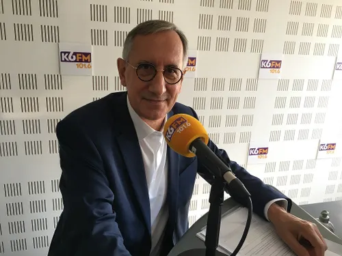La ville de Saint-Apollinaire va organiser ses « Epleumiades » 