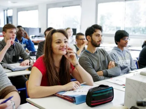 Comment va se passer le BAC pro dans l’académie de Dijon ? 