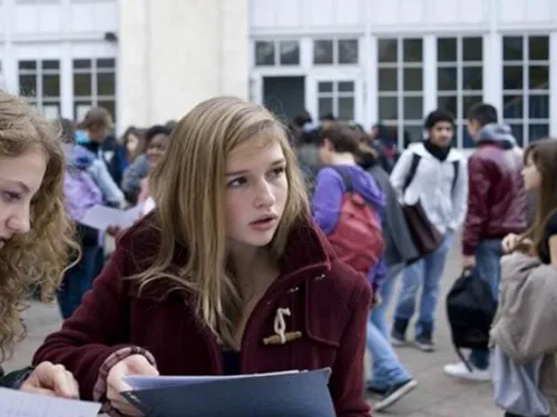 89% de réussite au brevet cette année dans l’académie de Dijon  