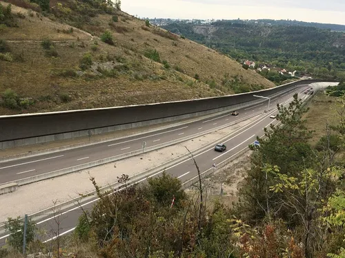 Les travaux sur la LINO démarrent bientôt 