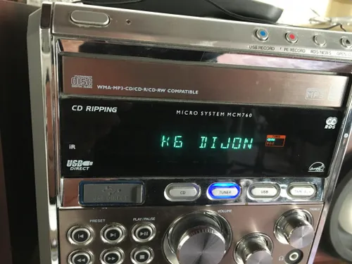 Radios indépendantes: Le SIRTI alerte sur les menaces pesant sur la...