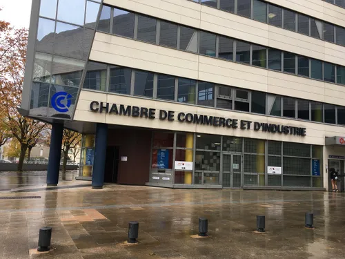 100 postes à pourvoir dans le secteur de l'hôtellerie restauration