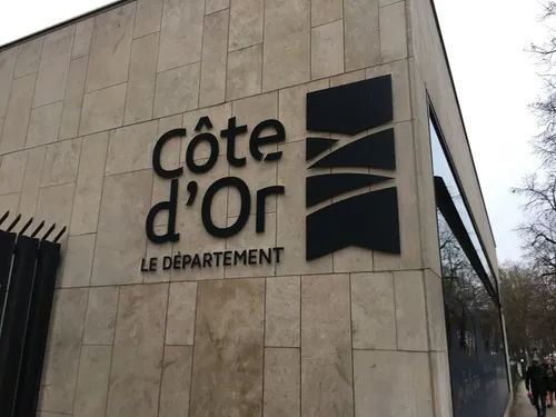 Le département a voté plus de 8,6 millions d’euros d’aides pour les...