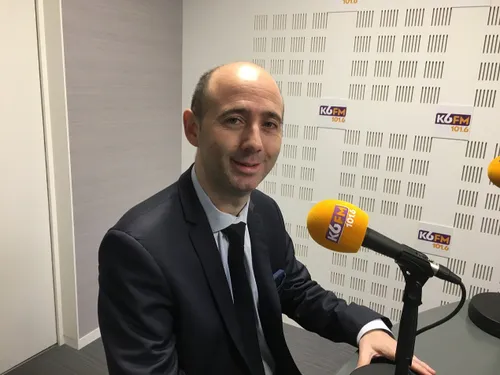 Une campagne de prévention dans les écoles de Chevigny 