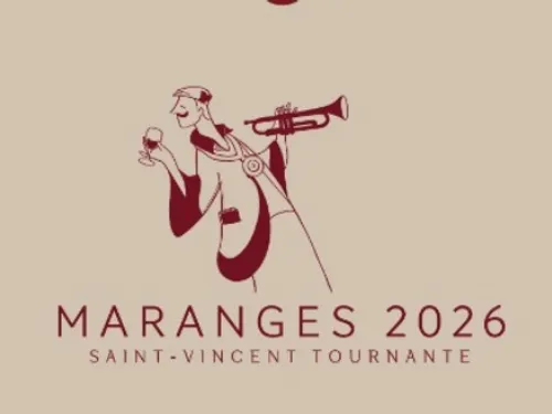 Saint-Vincent Tournante 2026 : la billetterie est ouverte 