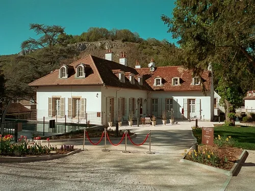 La ministre du Tourisme attendue à Chambolle-Musigny pour découvrir...