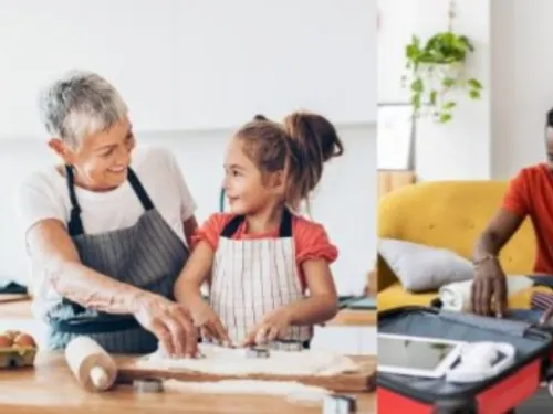 « Babychou Services » Dijon va organiser une semaine de l’emploi 