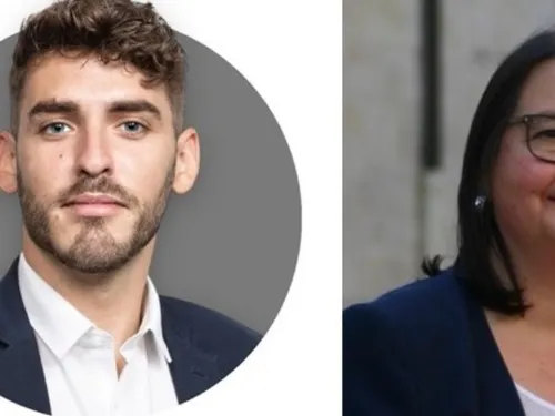 Les écologistes de Côte-d’Or se lancent pour les municipales 