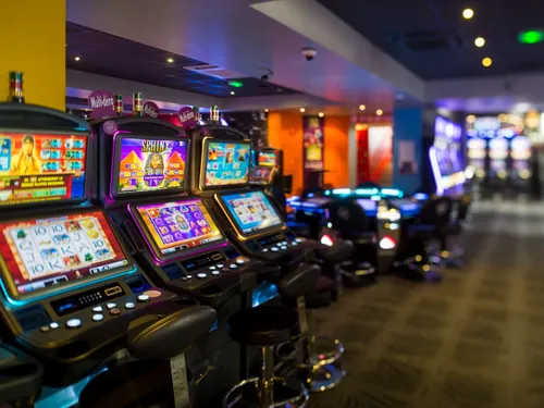Le casino de Santenay va accueillir une collecte de sang 