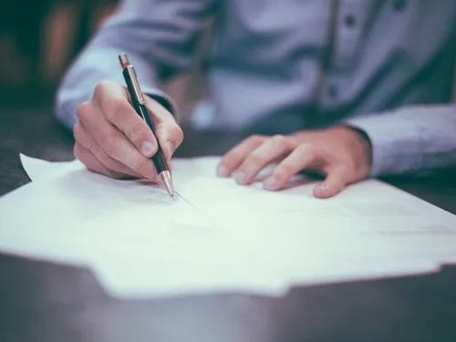 Coup de froid sur l’emploi au 4eme trimestre 2024 dans la région 