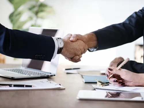 Quelles prévisions pour les recrutements de cadres dans la région ? 