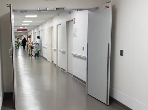 Découvrez les métiers du soin et de l’accompagnement
