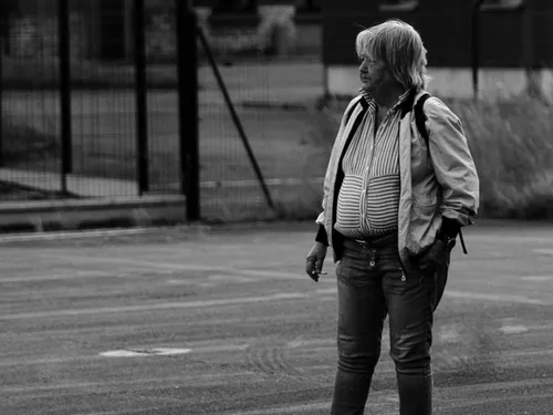 « La Belle » du théâtre Dijon Bourgogne est partie 