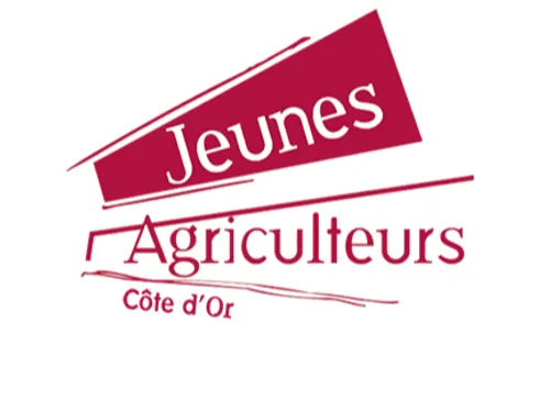 Nous ne sommes pas des dealers !