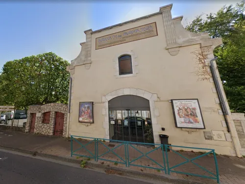 Nuits-Saint-Georges : le cinéma Le Nuiton rouvre ses portes