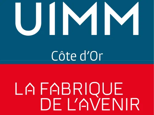  "Les Mercredis de l’Industrie : une immersion au cœur des métiers...