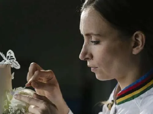 Saint-Vincent Tournante 2026 : un banquet d’exception à Beaune