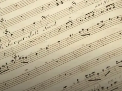 Beaune au temps du Roi Soleil : le Festival Baroque 2025 ouvre ses...