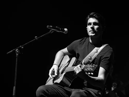 Lilian Renaud au K6FM Live : un moment à ne pas manquer