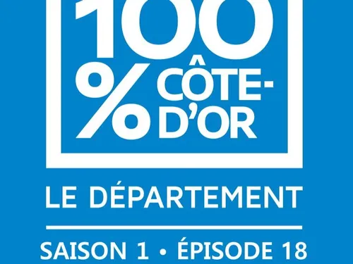 Savoir-faire 100% Côte d’Or : direction le secteur de Montbard 