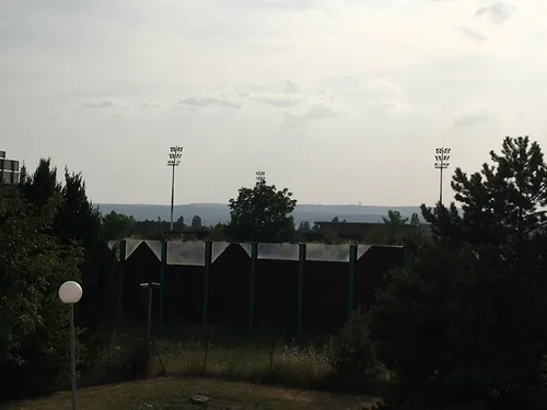 Un nouveau site internet pour surveiller la qualité de l’air de la...