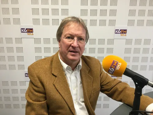 La ville de Quetigny s’engage pour Octobre rose 