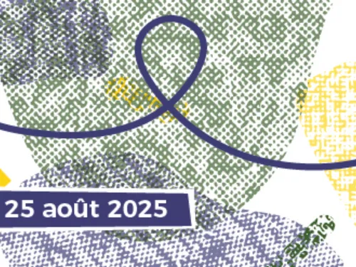 Début du Rural Tour en Bourgogne-Franche-Comté