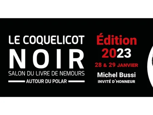 Le premier rendez-vous culturel d'envergure de 2023 à Nemours a...