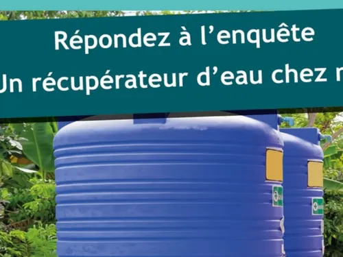 Le Plateau Picard lance une enquête