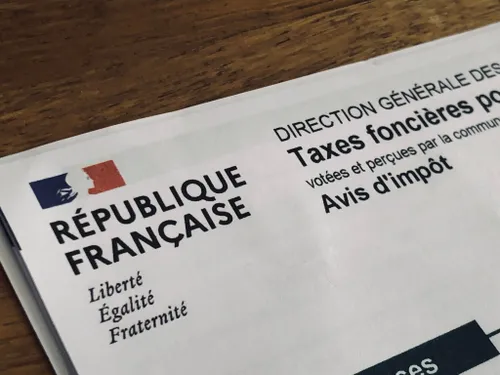 La taxe foncière toujours plus chère en Essonne