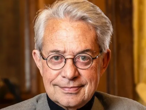 Compiègne : revers de la CNIL pour Philippe Marini