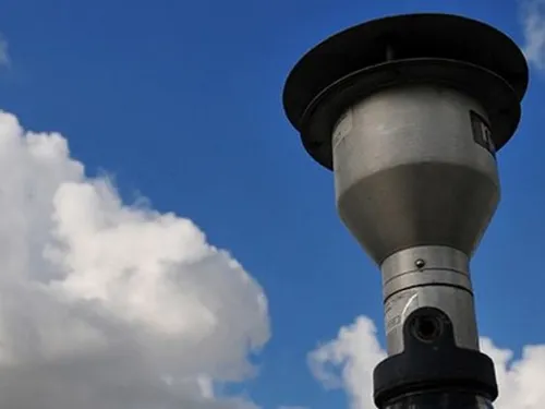 La qualité de l'air « dégradée » ce mardi dans les Hauts-de-France