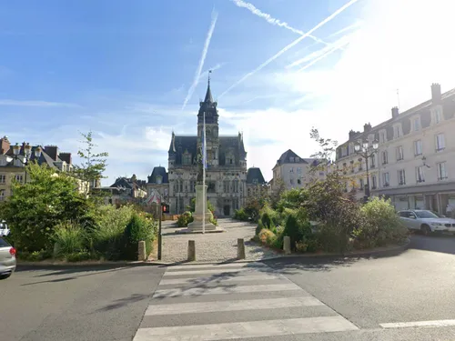 Le marché de l’immobilier s’est stabilisé dans l’Oise