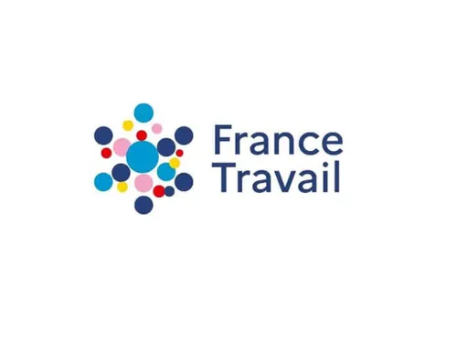  Le taux de chômage en Picardie maritime atteint un niveau...