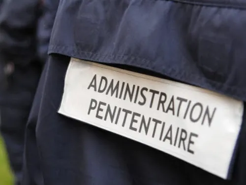 Plusieurs interpellations ce lundi après les attaques contre des...