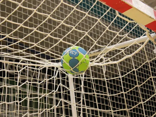 Handball : Chartres va recevoir les Bleus !