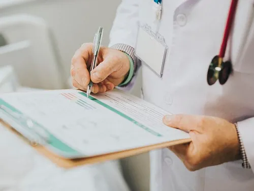 Le cancer colorectal a un peu moins d'impact dans les Yvelines 