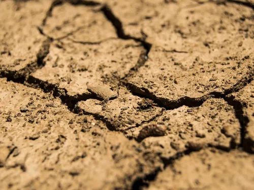 Premières restrictions d’eau dans la Somme