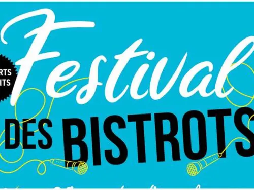 Le Festival des Bistrots de retour dans le département de la Somme