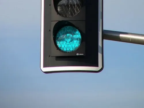 Eure-et-Loir, Yvelines : la circulation bientôt plus fluide sur la...
